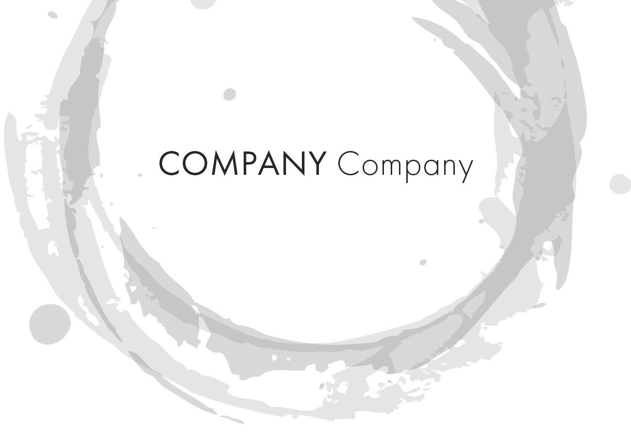 Sample Company